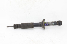 Амортизатор задній 2WD Mitsubishi Outlander (GF) 2012- 4162A397 (54301)