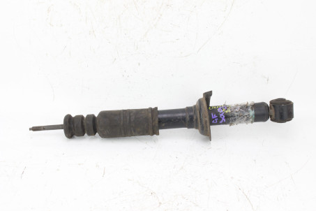 Амортизатор задний 2WD Mitsubishi Outlander (GF) 2012- 4162A397 (54301)