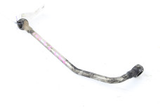 Трубка подачі масла в турбіну 2.2 TDI Toyota RAV-4 III 2005-2012 154810R010 (54308)