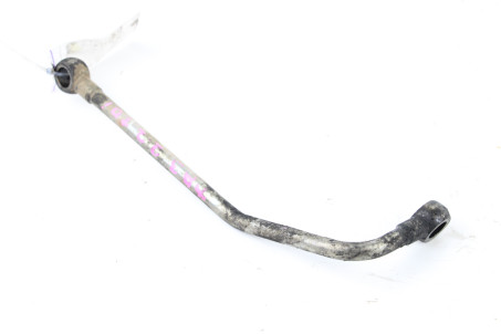 Трубка подачі масла в турбіну 2.2 TDI Toyota RAV-4 III 2005-2012 154810R010 (54308)