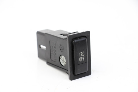 Кнопка TRC OFF Toyota Avensis T25 (T250) 2003-2009 8498805010 (54309)