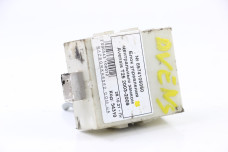 Блок управления центральным замком Toyota Avensis T25 (T250) 2003-2009 8974105050 (54310)