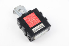 Блок сигнализации Toyota Avensis T25 (T250) 2003-2009 8973005030 (54311)