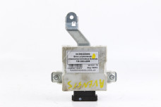 Блок керування склоочисниками Toyota Avensis T25 (T250) 2003-2009 8594005050 (54312)