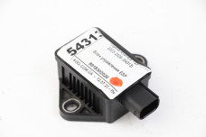 Блок управления ESP Toyota Avensis T25 (T250) 2003-2009 8918302020 (54313)