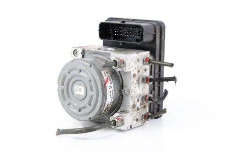 Блок ABS 2.4 USA Mitsubishi Outlander (GF) 2012- 4670A990 (54322)