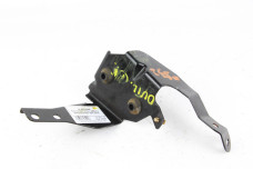 Кронштейн блоку ABS 2.4 USA Mitsubishi Outlander (GF) 2012- 4670A692 (54323)