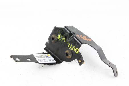 Кронштейн блоку ABS 2.4 USA Mitsubishi Outlander (GF) 2012- 4670A692 (54323)