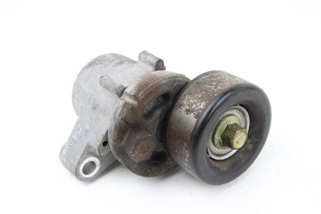 Натягувач ременя генератора 2.4 Mitsubishi Outlander (GF) 2012- 1345A090 (54330)