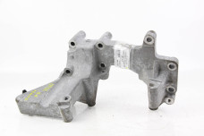 Кронштейн кріплення генератора 2.4 Mitsubishi Outlander (GF) 2012- 1801A100 (54331)