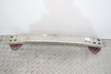 Підсилювач бампера заднього у зборі USA Mitsubishi Outlander (GF) 2012- 6410C519 (54333)