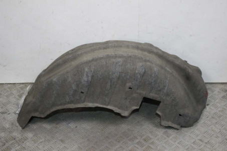 Подкрылок задний правый (войлочный) Mitsubishi Outlander (GF) 2012- 5370B656 (54350)