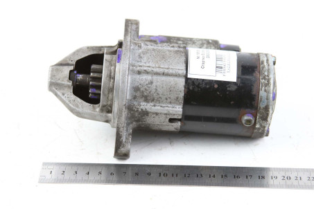 Стартер Mitsubishi Outlander (CU) 2003-2008 1810A185 (54351)