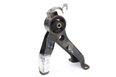 Подушка мотора задня 2.2D Mitsubishi Outlander (CW) XL 2006-2014 1092A087 (54354)