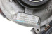 Турбіна 2.2 TDI Mitsubishi Outlander (CW) XL 2006-2014 MN982395 (54357)