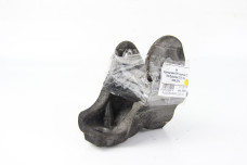 Кронштейн КПП задний 2.2 TDI Mitsubishi Outlander (CW) XL 2006-2014 1092A119 (54362)