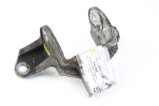 Кронштейн КПП верхний 2.2 TDI Mitsubishi Outlander (CW) XL 2006-2014 1091A180 (54366)