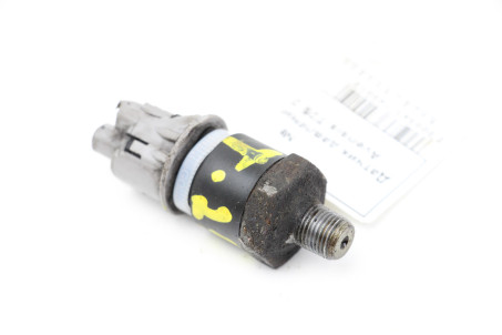 Датчик давления масла 1.8 Toyota Avensis T25 (T250) 2003-2009 8353005010 (54374)