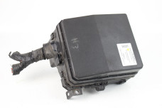 Блок запобіжників двигуна 2.2D Mitsubishi Outlander (CW) XL 2006-2014 8565A111 (54391)