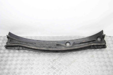 Жабо под лобовое стекло (пластик) правая часть Mitsubishi Outlander (GF) 2012- 7405A584 (54394)