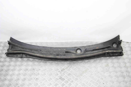 Жабо под лобовое стекло (пластик) правая часть Mitsubishi Outlander (GF) 2012- 7405A584 (54394)