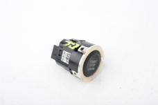 Кнопка старт стоп Mitsubishi Outlander (GF) 2012- 8610A150 (54405)