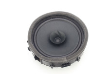 Динамік дверей Mitsubishi Outlander (GF) 2012- 8720A166 (54406)