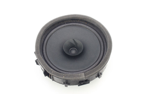 Динамик двери Mitsubishi Outlander (GF) 2012- 8720A166 (54406)