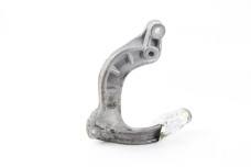 Кронштейн кріплення компресора А / С 2.4 Mitsubishi Outlander (GF) 2012- 7813A218 (54411)