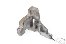 Кронштейн кріплення компресора А / С 2.0-2.4 Mitsubishi Outlander (GF) 2012- 7813A287 (54412)