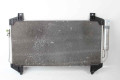 Радіатор кондиціонера 2.4-3.0 Mitsubishi Outlander (GF) 2012- 7812A220 (54413)