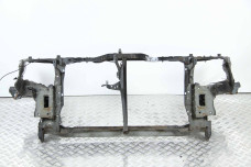 Панель передня кузовна у зборі Toyota Avensis T25 (T250) 2003-2009 5320105902 (54414)