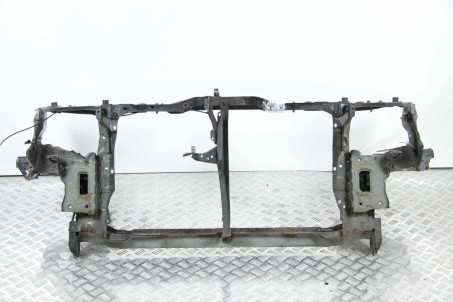 Панель передня кузовна у зборі Toyota Avensis T25 (T250) 2003-2009 5320105902 (54414)