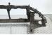 Панель передня кузовна у зборі Toyota Avensis T25 (T250) 2003-2009 5320105902 (54414)