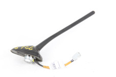 Антена USA Subaru Forester (SJ) 2012-2018 86321SG400 (54417)