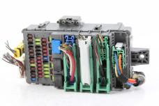 Блок запобіжників сервіс USA Honda Accord (CR) 2013-2018 38200T2FA001 (54420)