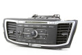 Магнітофон Honda Accord (CR) 2013-2018 39100T2AA121 (54421)