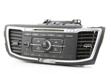 Магнітофон Honda Accord (CR) 2013-2018 39100T2AA121 (54421)