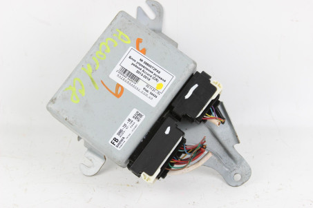 Блок управления рулевой рейкой Honda Accord (CR) 2013-2018 39980T2FA8 (54424)