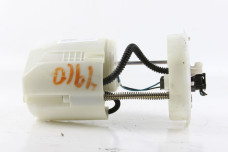 Бензонасос 2.0 Mazda 3 (BL) 2009-2014 PEO71335X (54425)