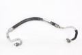 Трубка кондиціонера низького тиску 2,0 Mazda 3 (BL) 2009-2014 BBN261461A (54427)