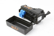 Блок реле Subaru Impreza (GK/GT) 17-  (54433)