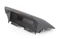 Дисплей інформаційний Subaru Impreza (GK/GT) 17- 85261FL000 (54436)