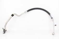 Трубка кондиціонера Subaru Impreza (GK/GT) 17- 73425FL10A (54438)