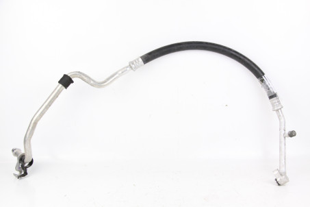 Трубка кондиціонера Subaru Impreza (GK/GT) 17- 73425FL10A (54438)