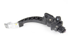 Педаль газу електро 2.4 Mitsubishi Outlander (GF) 2012- 1600A102 (54440)