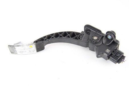 Педаль газу електро 2.4 Mitsubishi Outlander (GF) 2012- 1600A102 (54440)