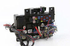 Блок комфорту BCM 2,4 Mitsubishi Outlander (GF) 2012- 8637A887 (54441)