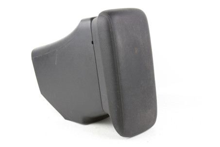 Підлокітник Mitsubishi Outlander (GF) 2012- 8011B160XA (54442)