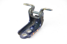 Петля двері задньої лівої низ Subaru Impreza (GK/GT) 17- 60479FG032 (54443)